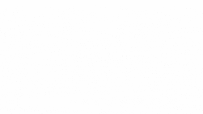 硬分叉示意 gif