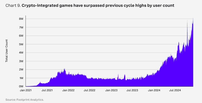 2024122015234145261630