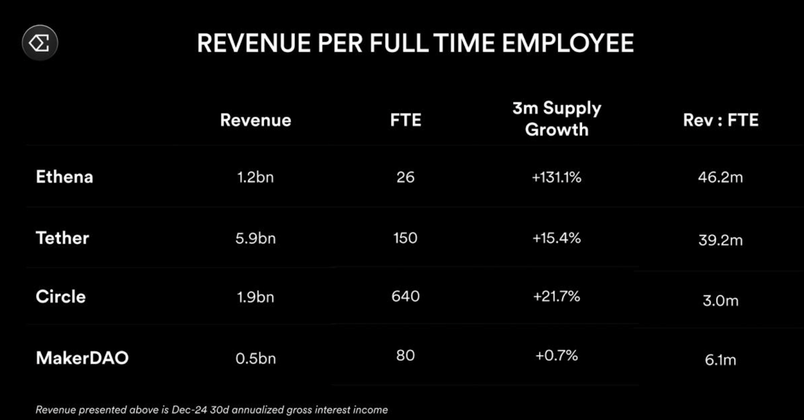 2025010710244364445069-120 2025010710244364445069-120