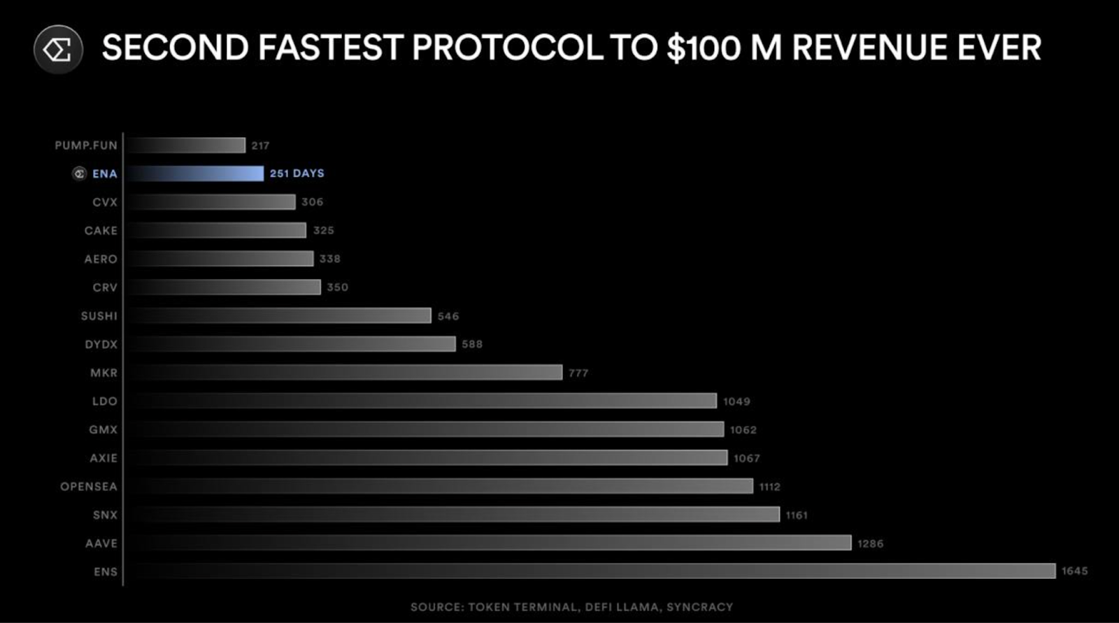 2025010710244427222094 2025010710244427222094
