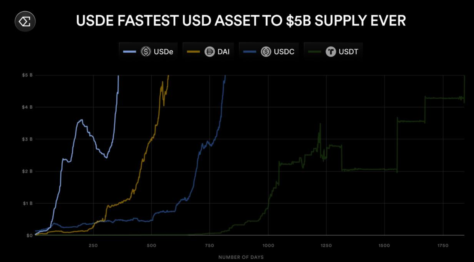 2025010710244480614841 2025010710244480614841