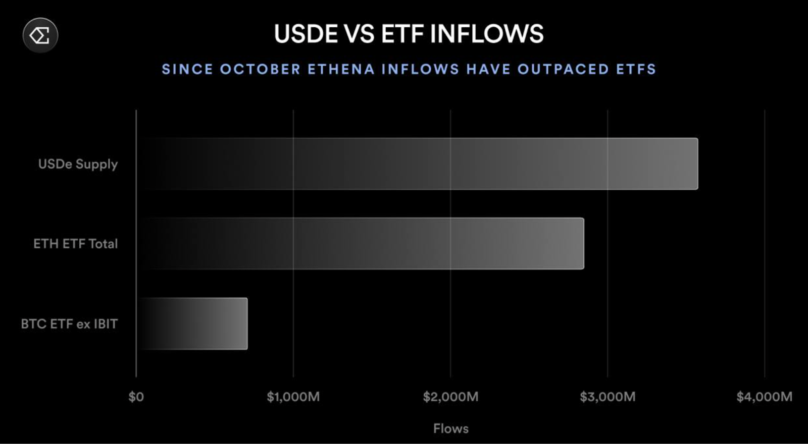 2025010710244534136243 2025010710244534136243