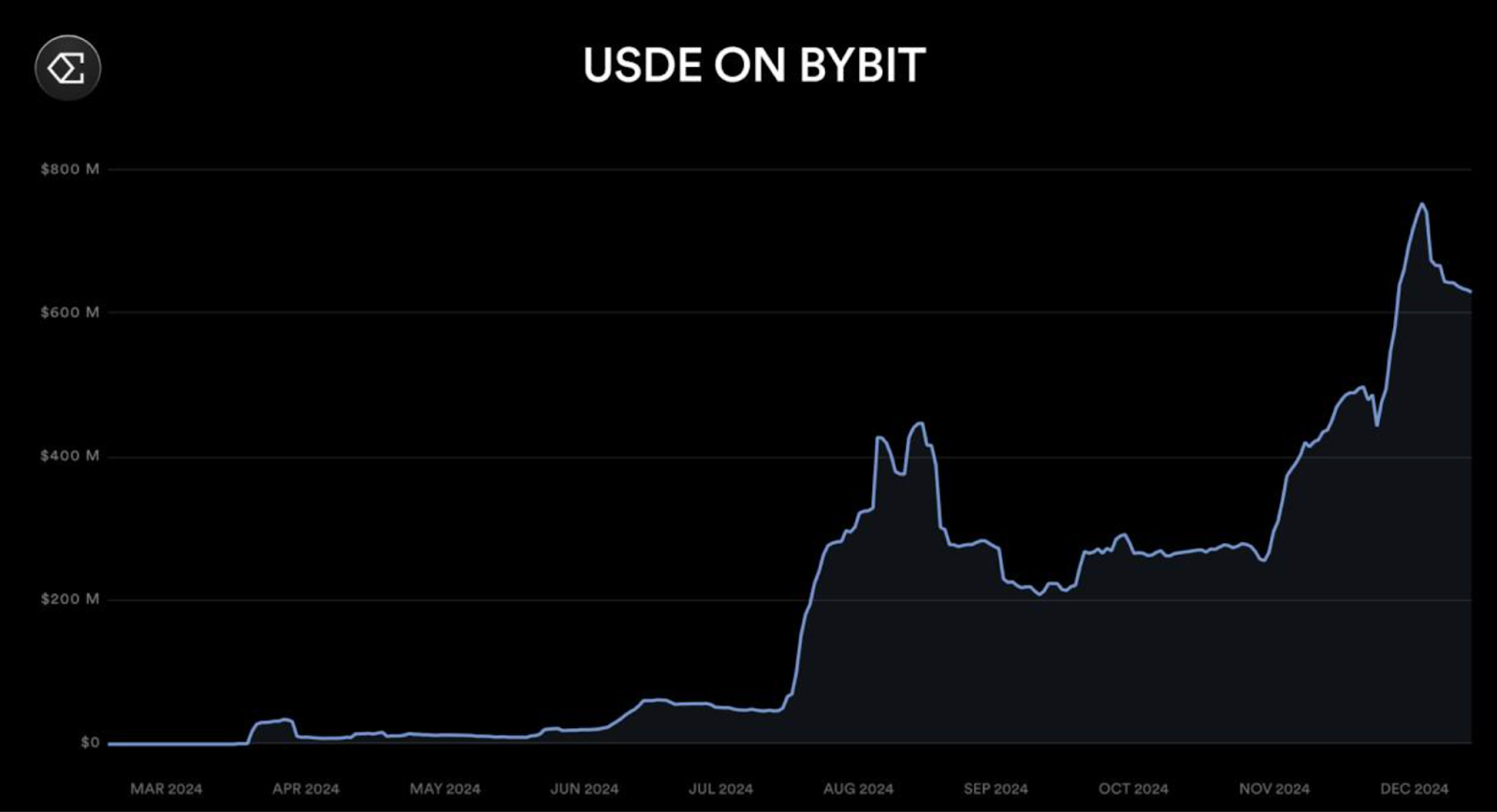 2025010710244585913314 2025010710244585913314