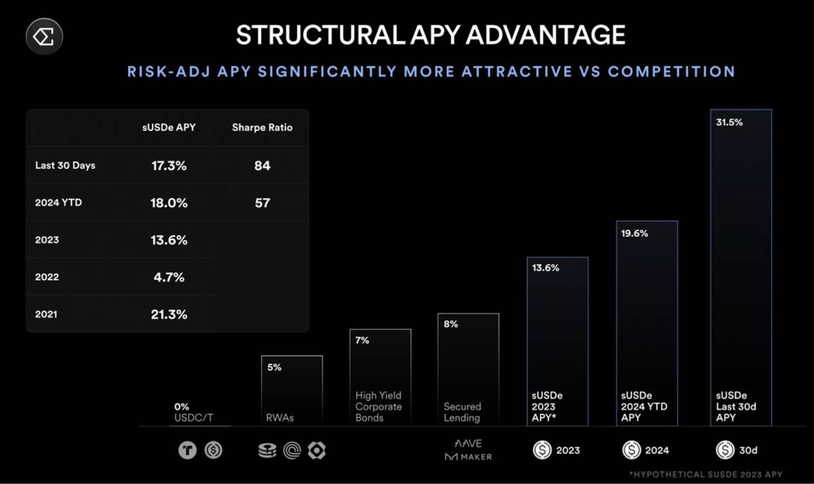 2025010710244716459842 2025010710244716459842