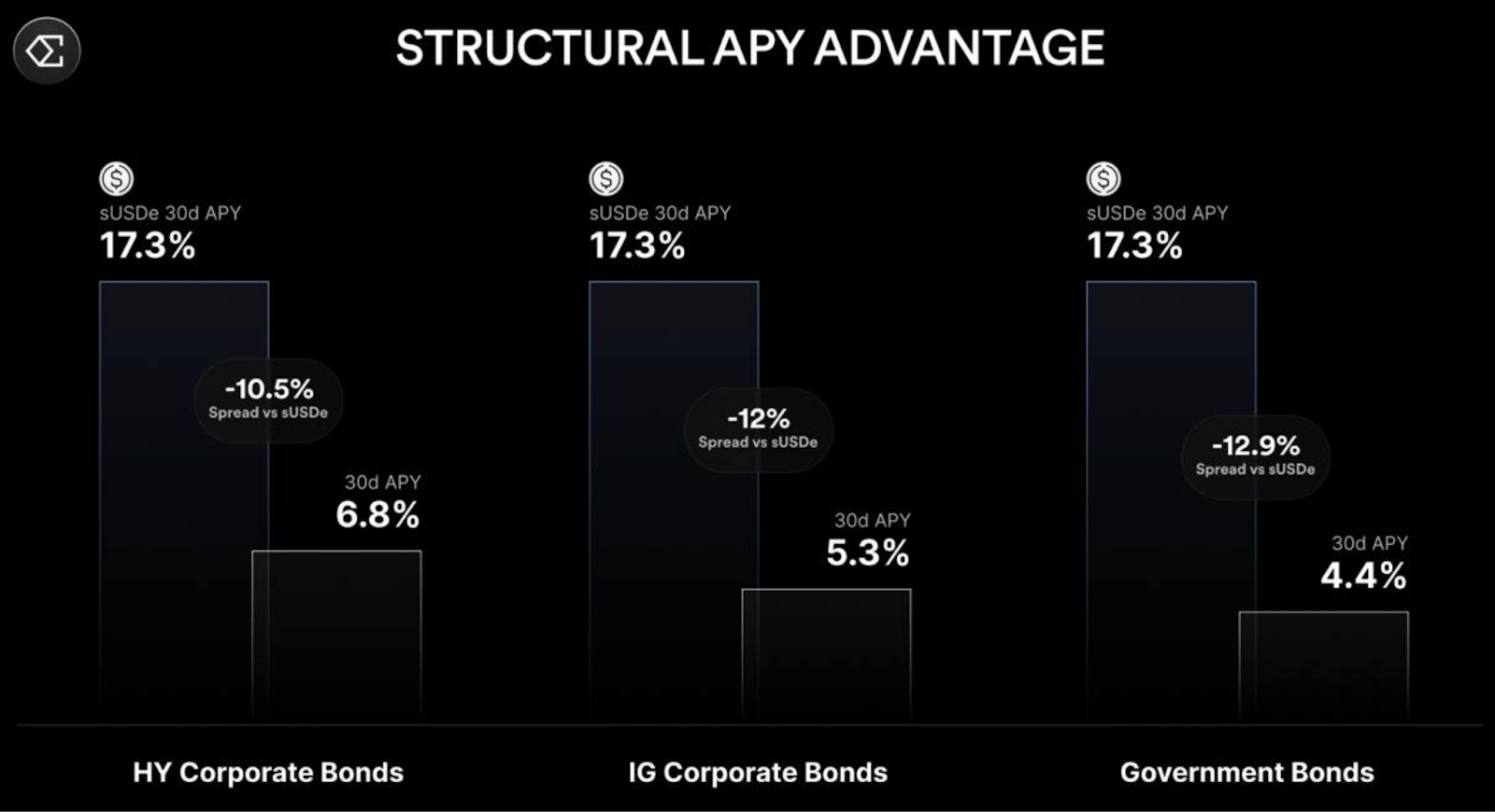 2025010710244779219520 2025010710244779219520