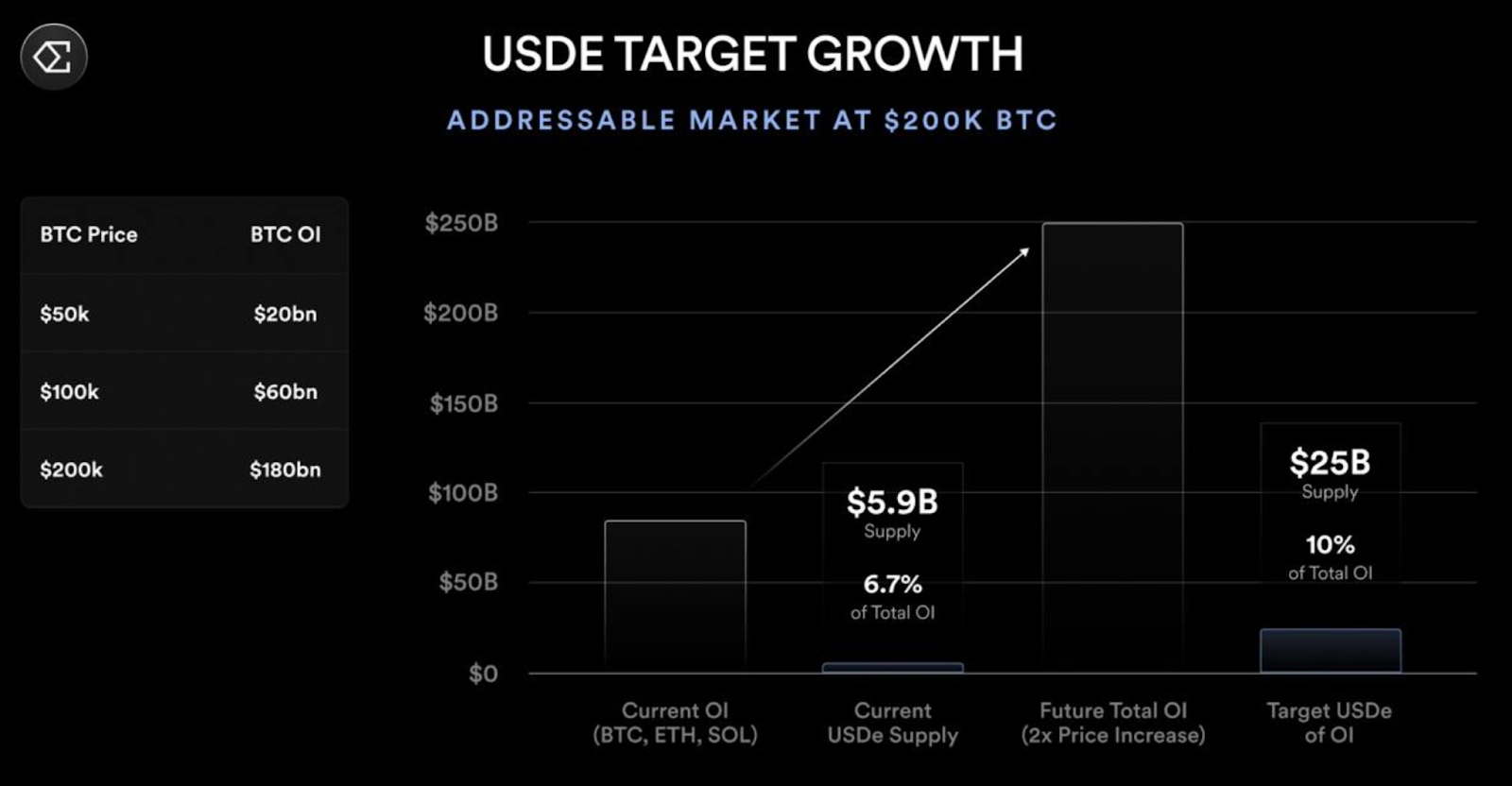 2025010710244865620523 2025010710244865620523