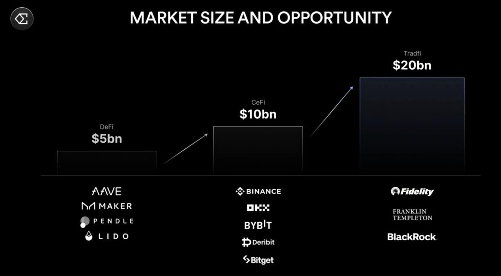 2025010710244952280898 2025010710244952280898