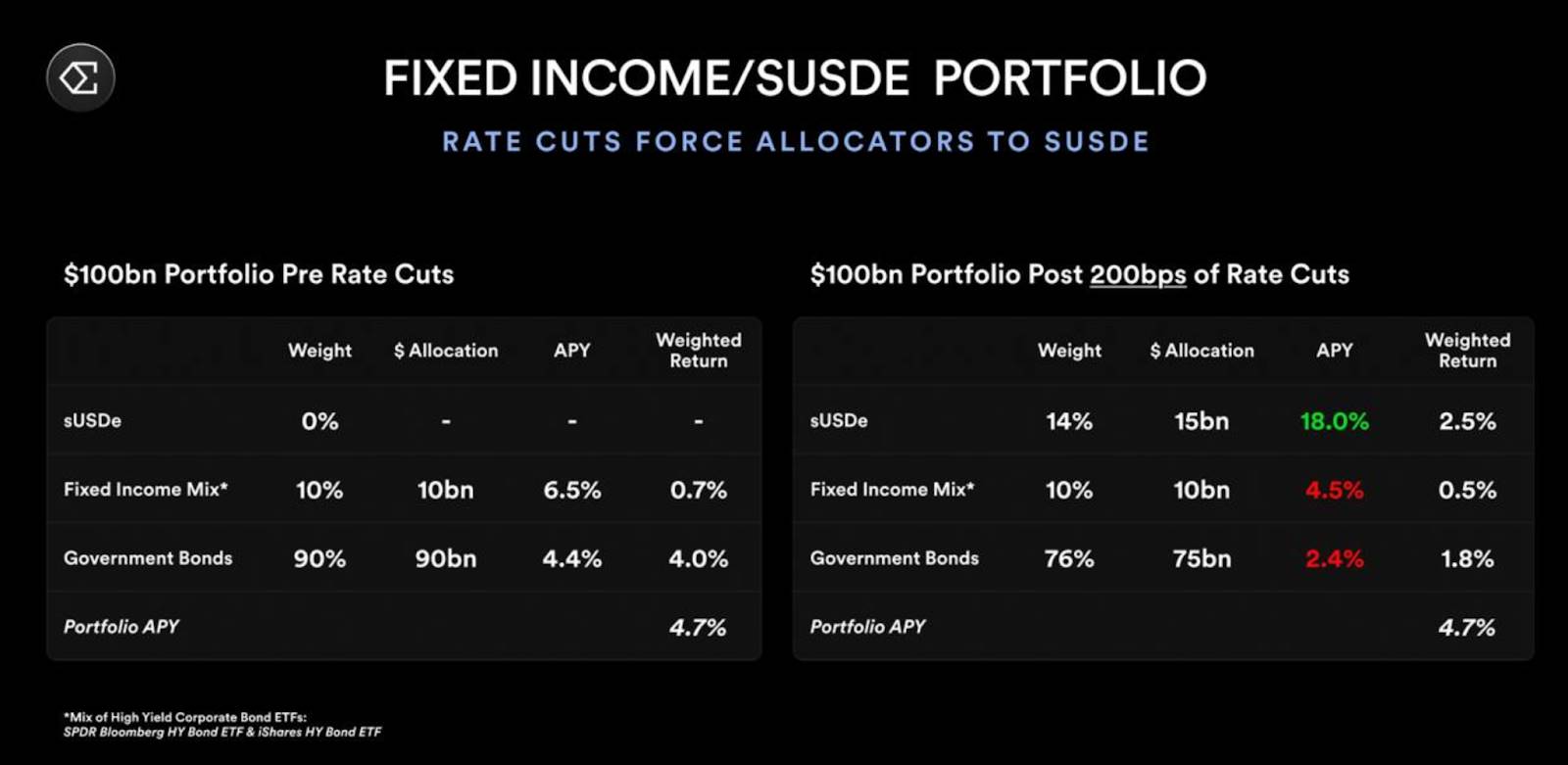 2025010710245252975770 2025010710245252975770