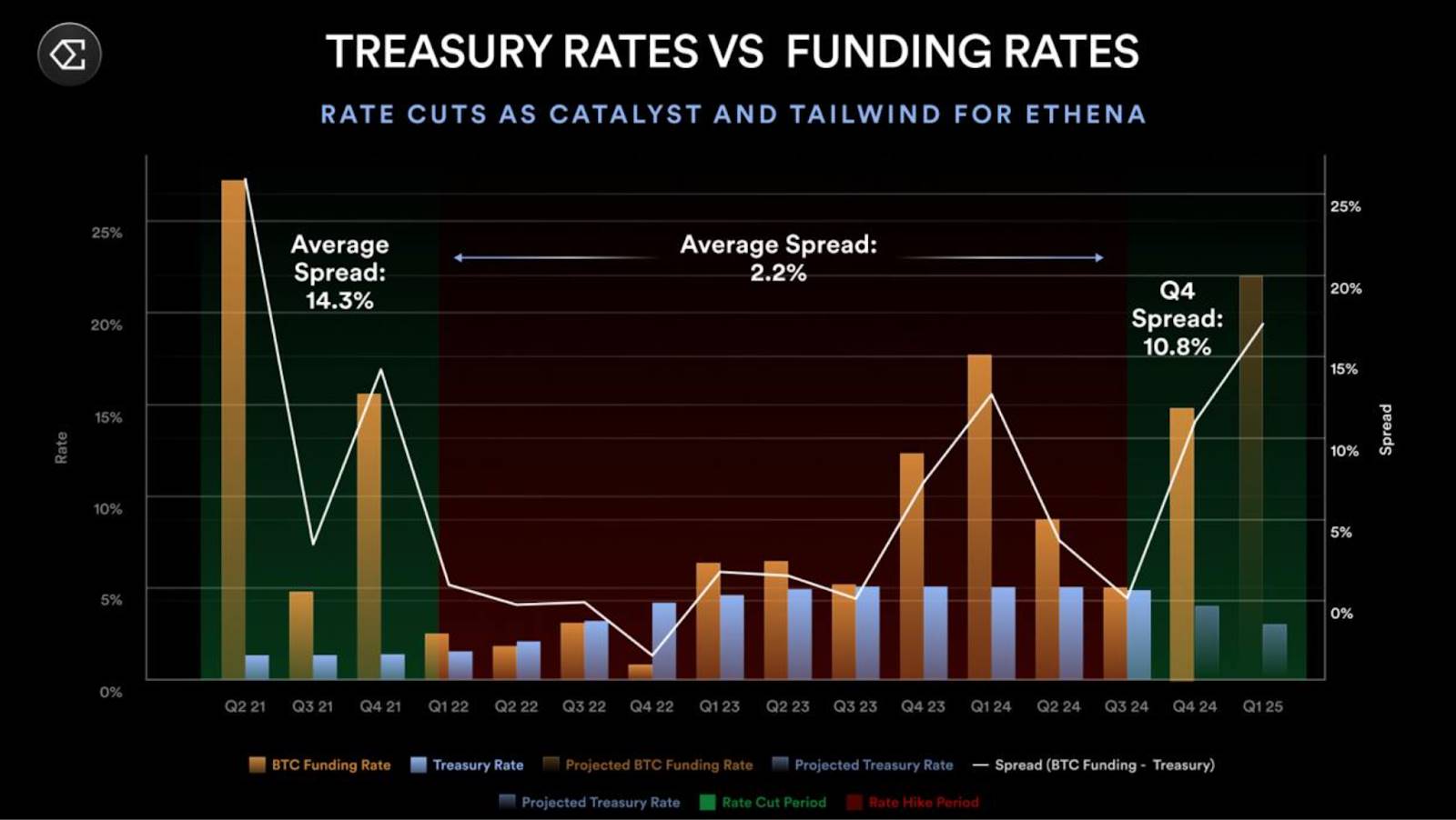 2025010710245295352633 2025010710245295352633