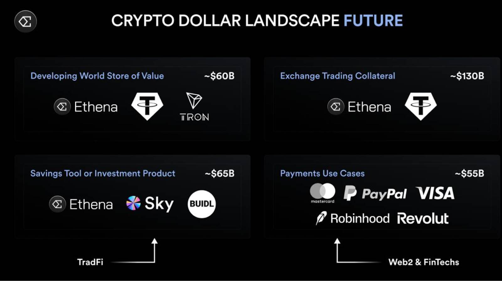 2025010710250727527990 2025010710250727527990