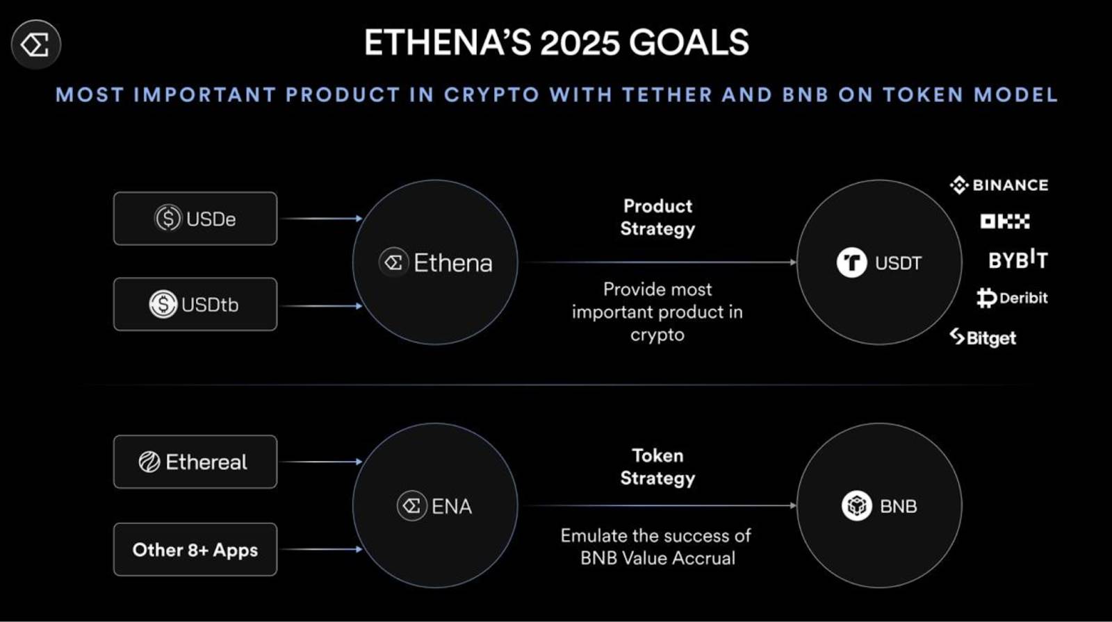 2025010710251704033609 2025010710251704033609