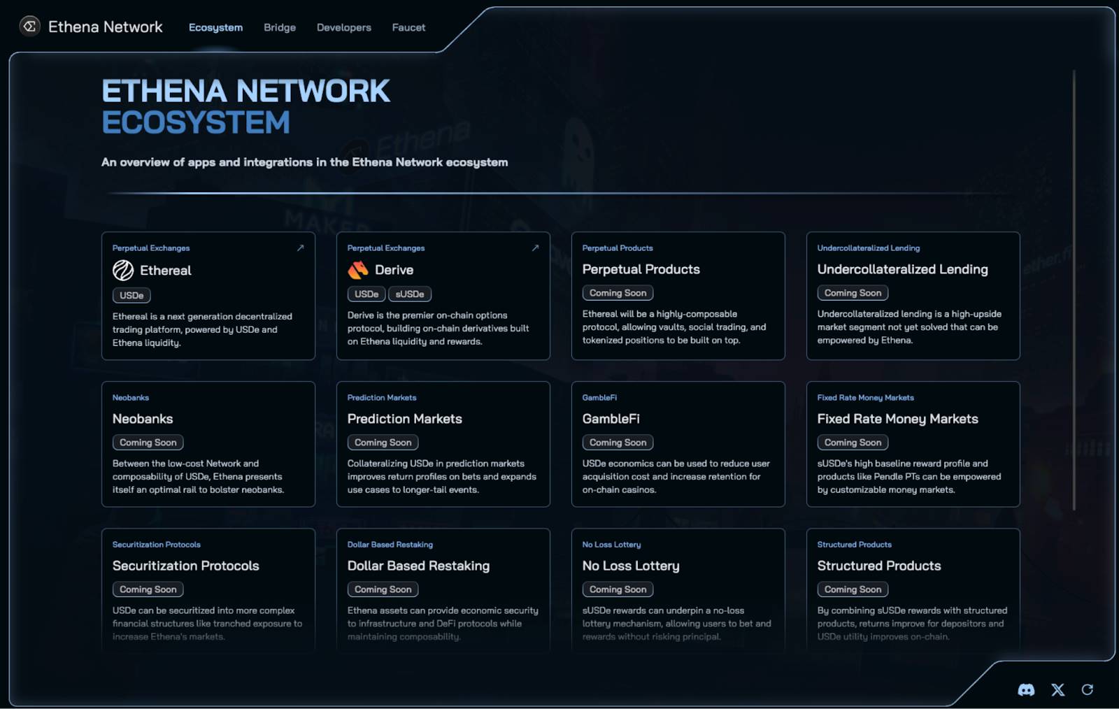 2025010710253582819041 2025010710253582819041