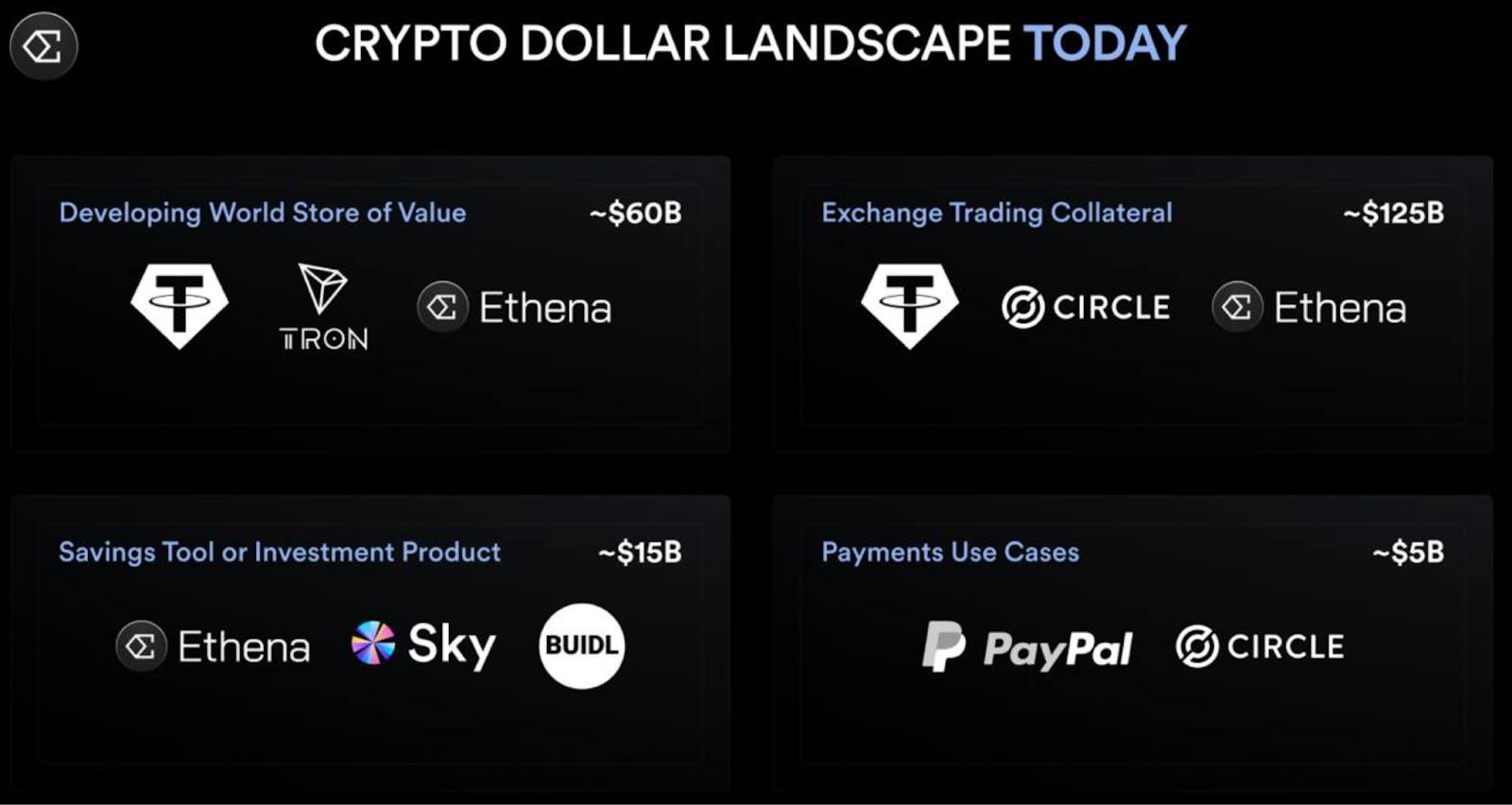 2025010710254376632765 2025010710254376632765