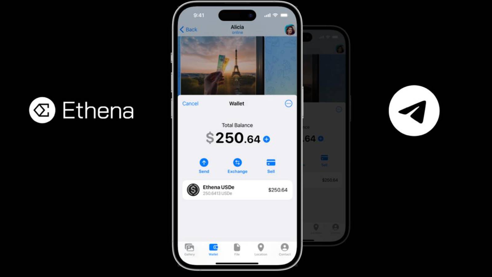 2025010710280636396809 2025010710280636396809