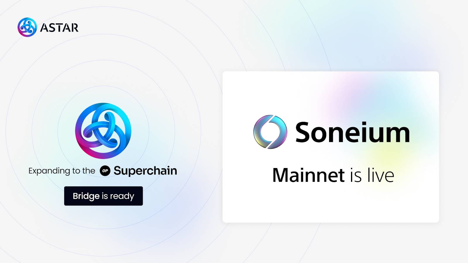 2025011408404420152739