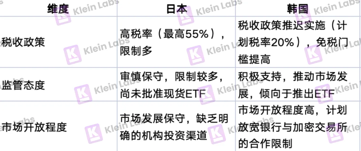1750040811249-844293.webp-1