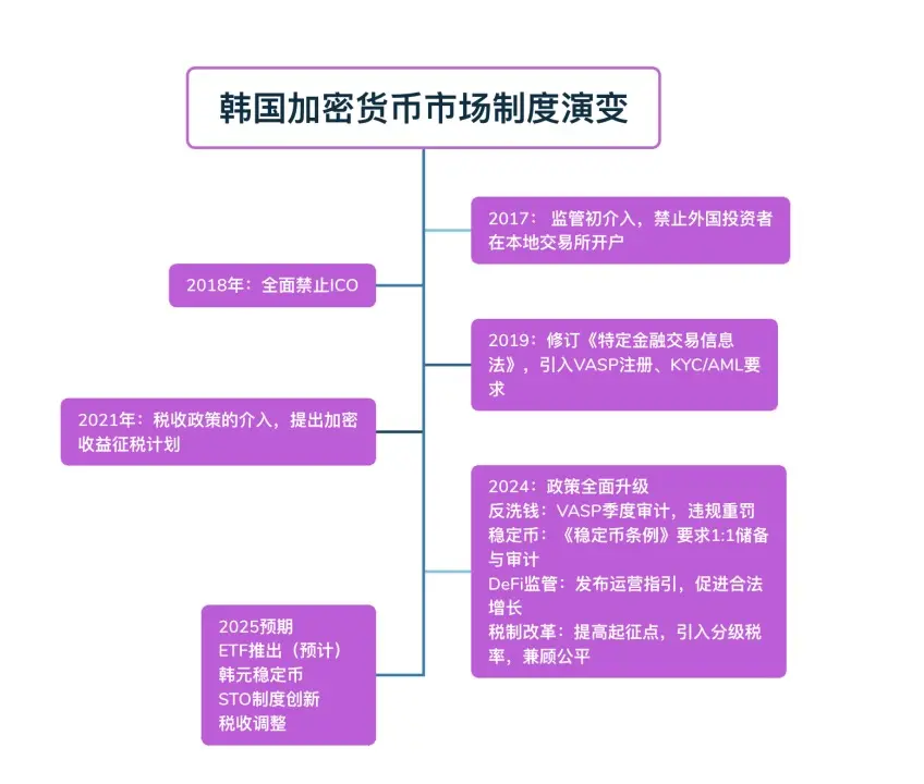 1750319141863-5943.webp