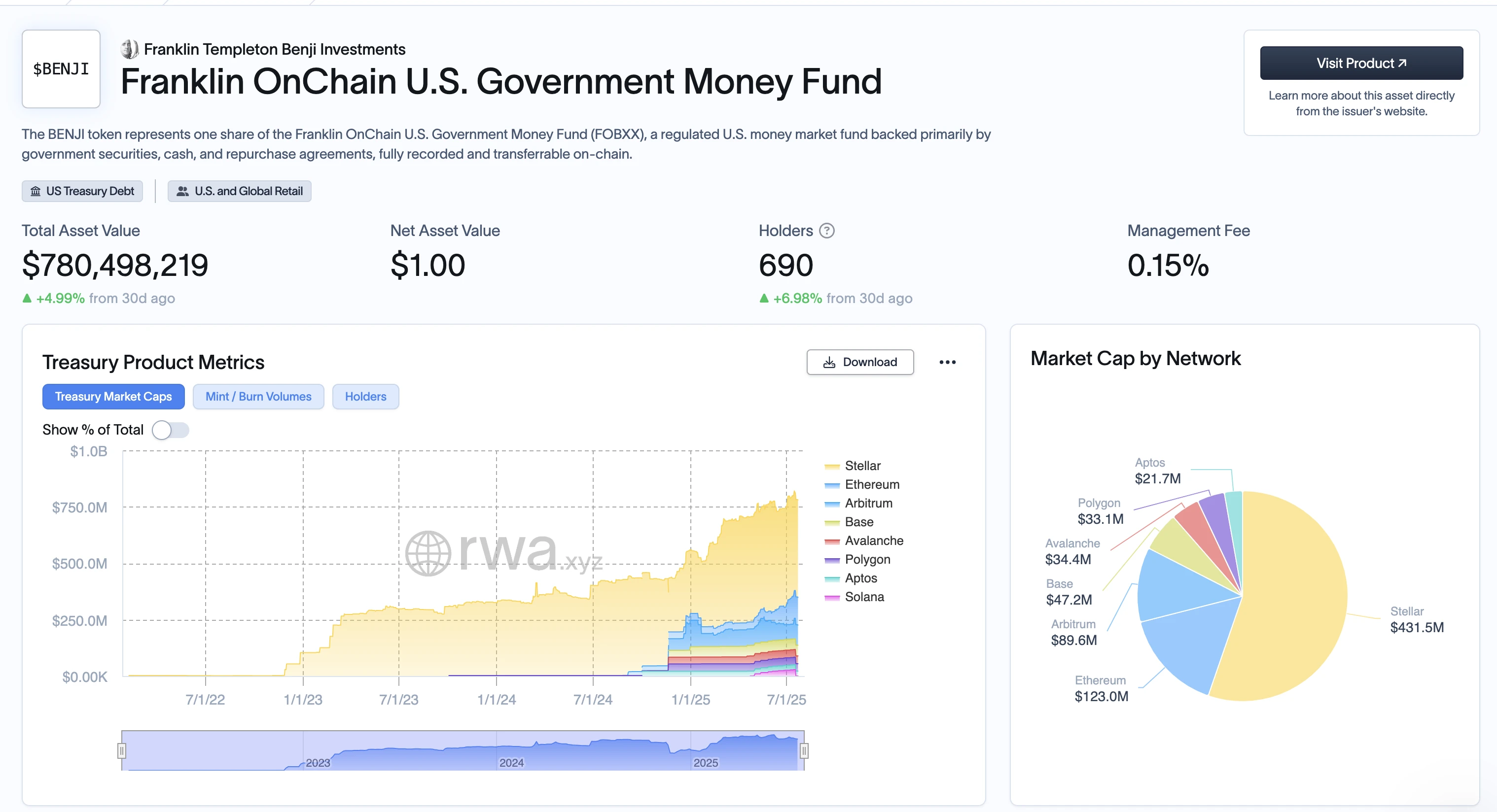 w1dxiitdfvbsf59k.pngwebp-47