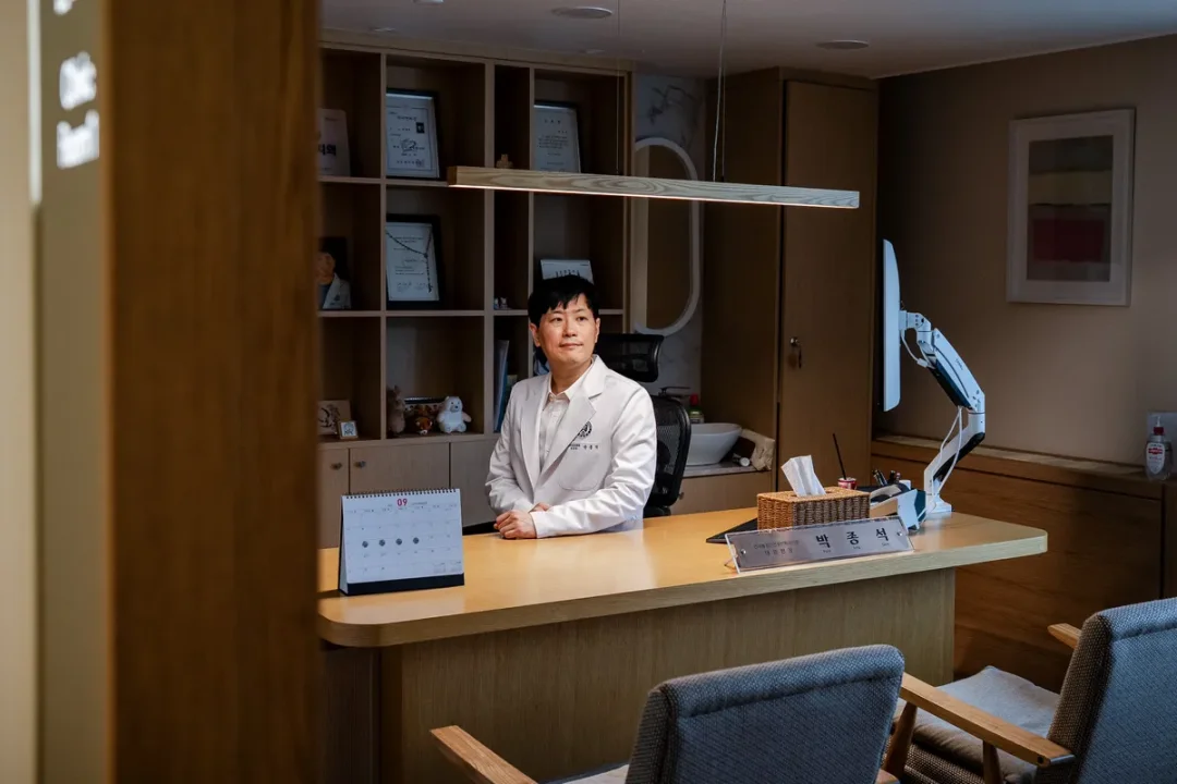 2025102112304451887233 2025102112304451887233