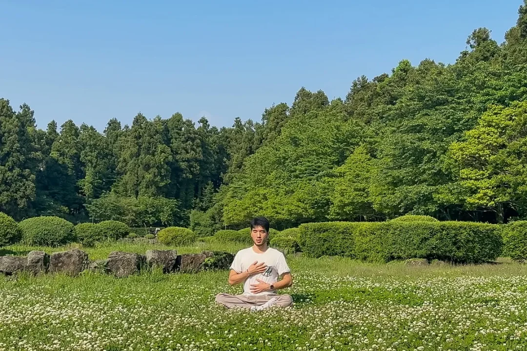 2025102112304458191312 2025102112304458191312