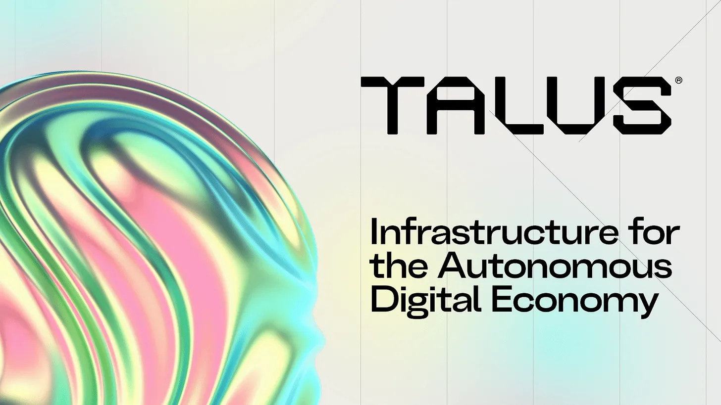 2025102711534853732976 2025102711534853732976