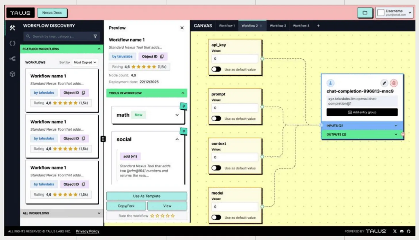 2025102711534893081041 2025102711534893081041