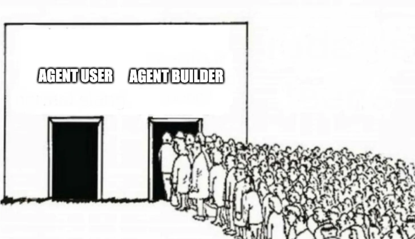 2025102711534902526137 2025102711534902526137