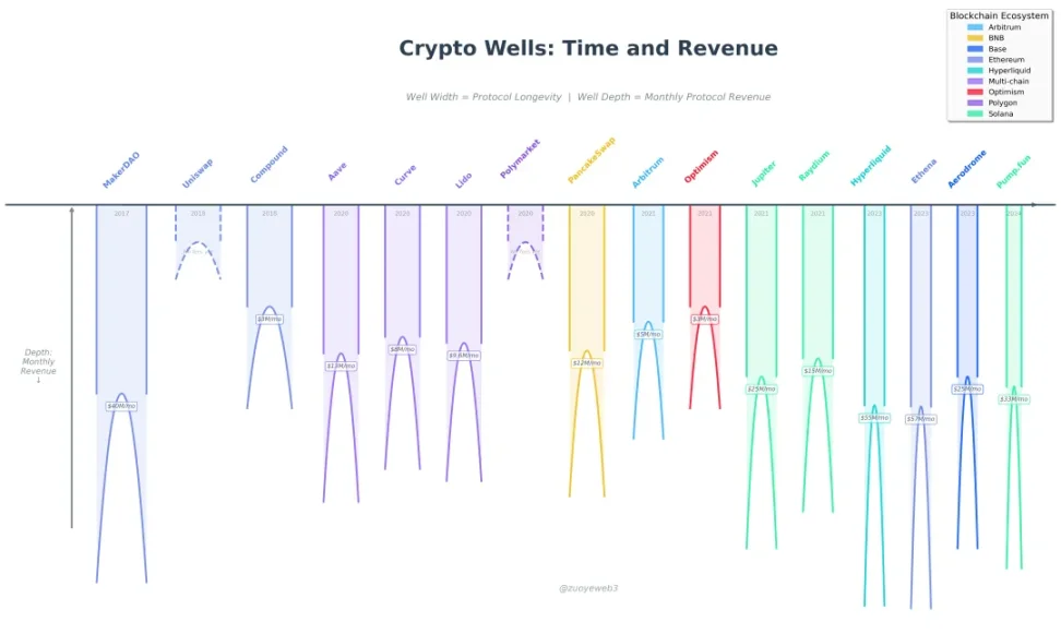 5-1763102449447-148 5-1763102449447-148