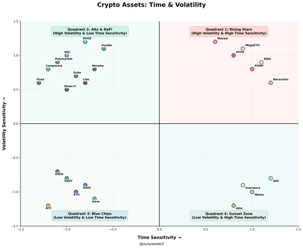 5-1763102487349 5-1763102487349