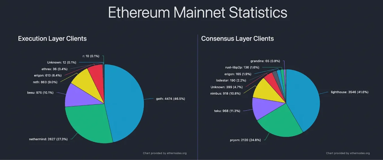 2025120117211128170753-119