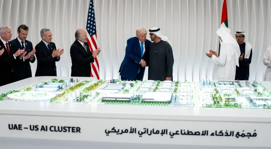 2025120118175082437400