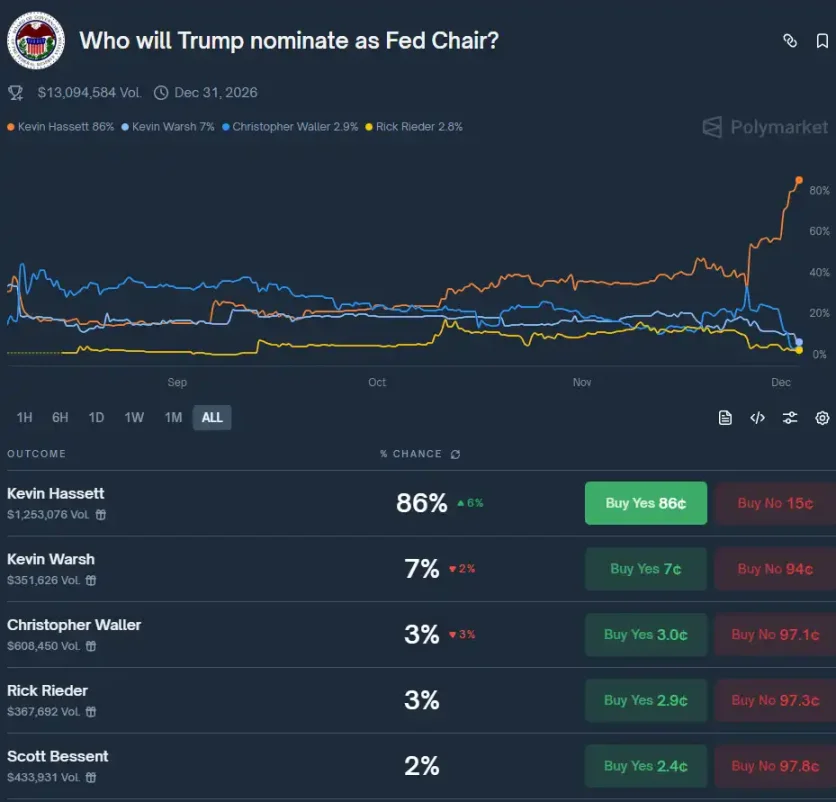 2025120410184841995014