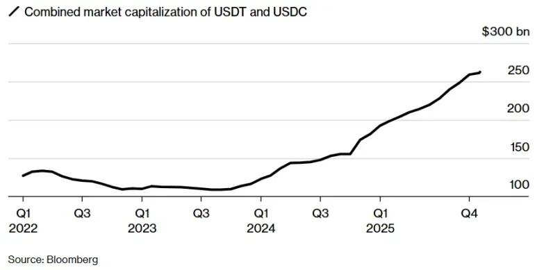 2025120809241390214704
