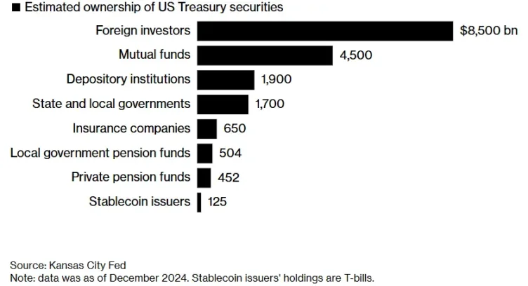 2025120809241401353538