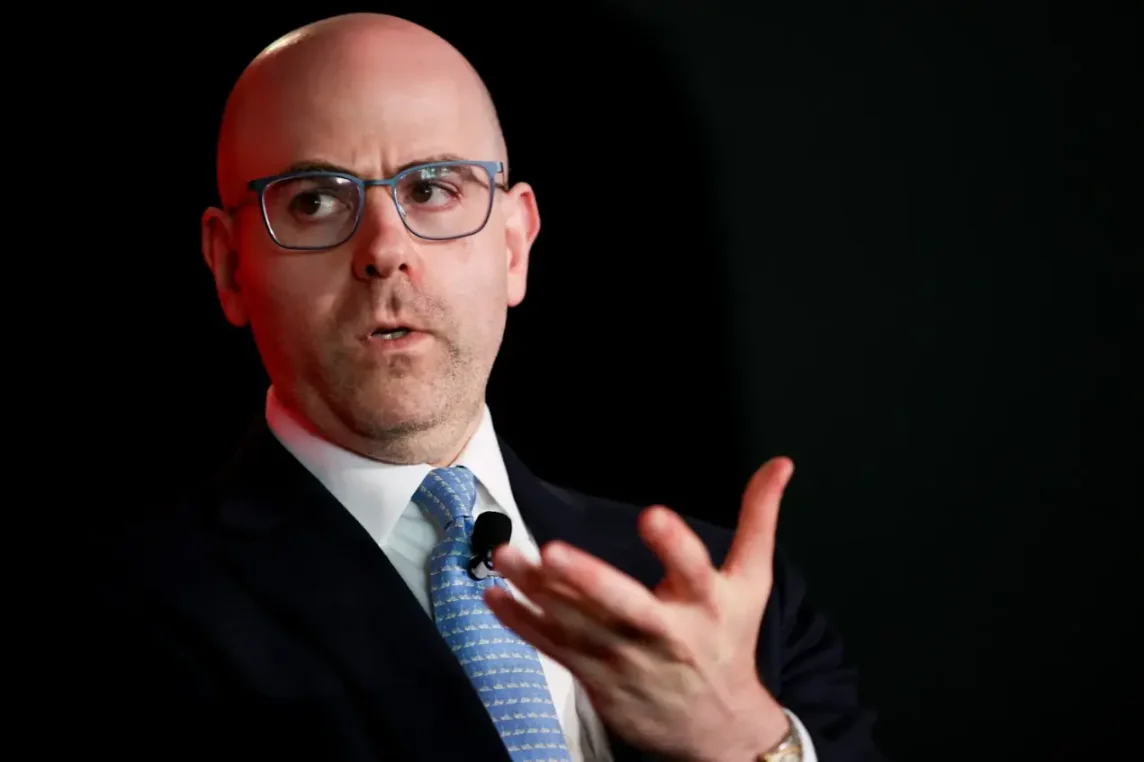 2025120809241418661433