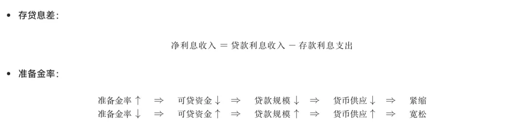 2025120811492160493787-138