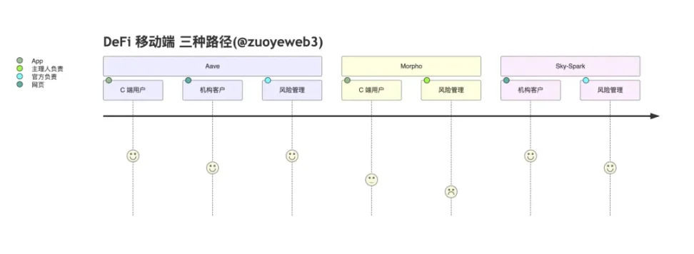 2025120811494065669078