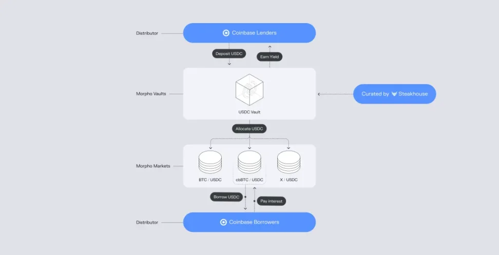 2025120811494954860379