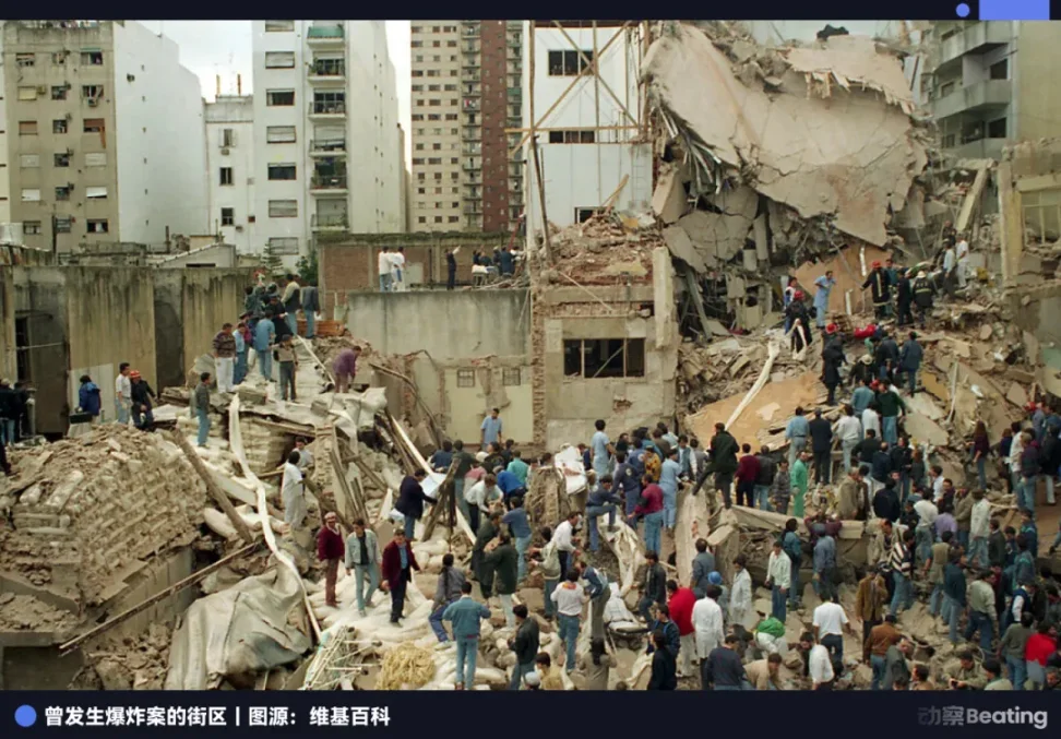 2025120814154762842775