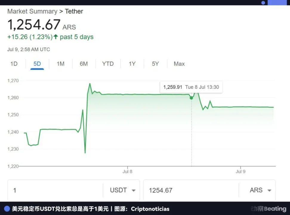 2025120814160752535013