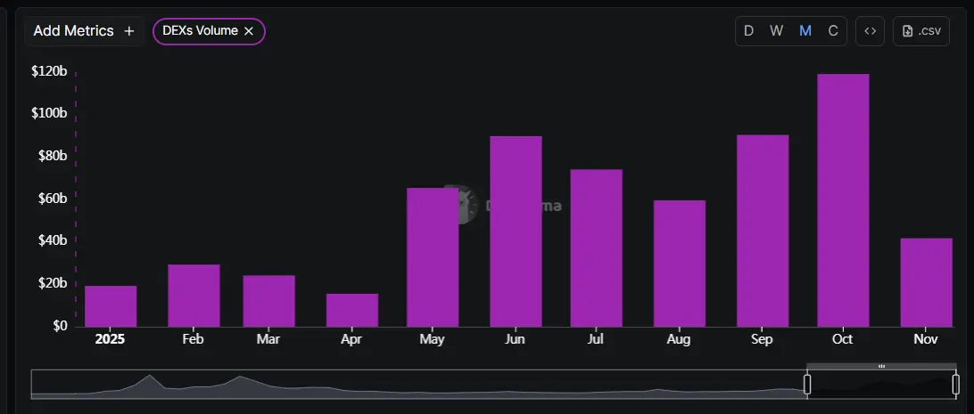 2025120817265527172230 2025120817265527172230