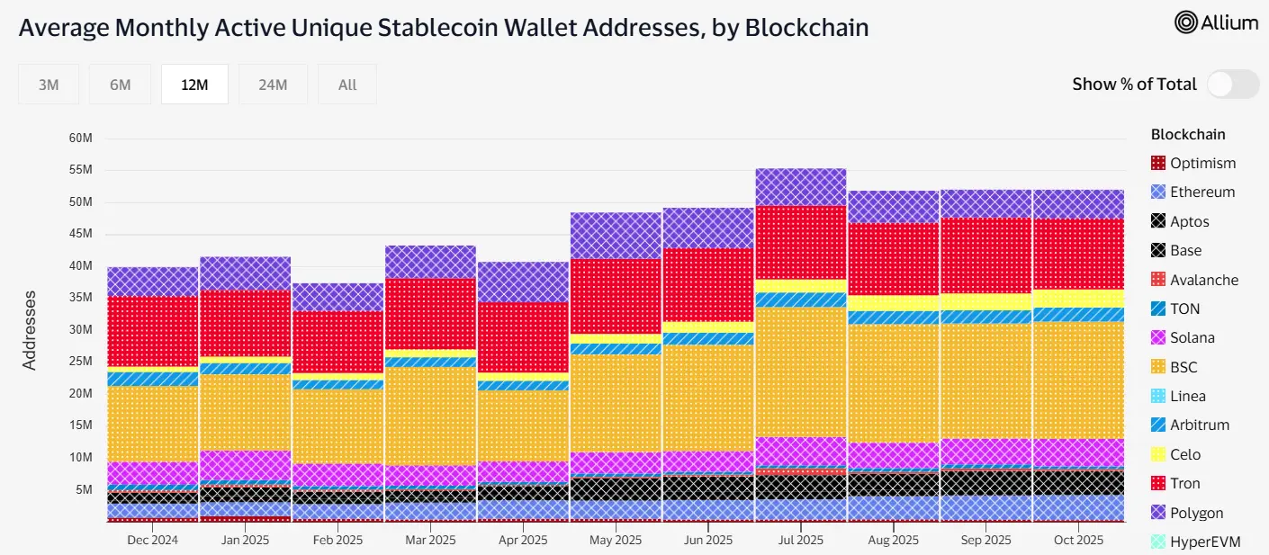 2025120817265546131333 2025120817265546131333