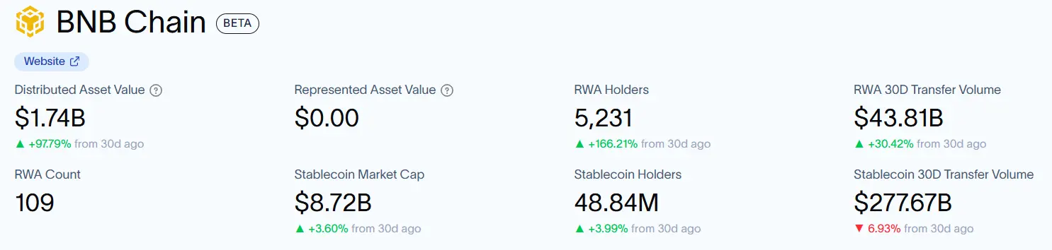 2025120817265547630714 2025120817265547630714