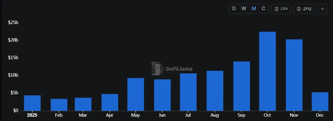 2025120817265550812735 2025120817265550812735