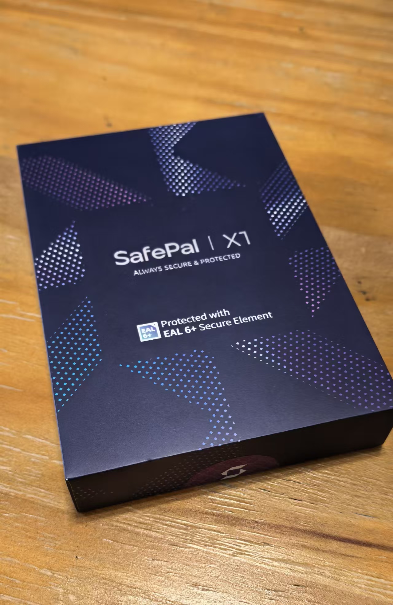 6baecfb9aa0615fe98e750a53e2c35ed