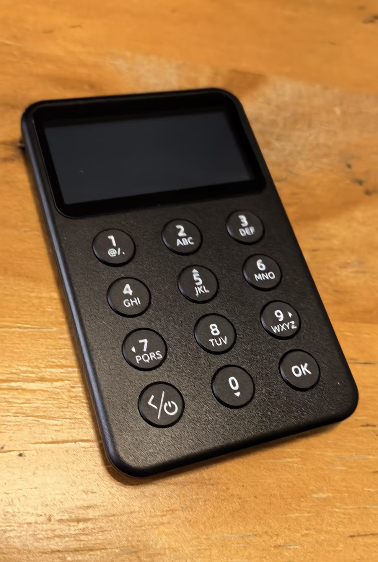 8210dd92c8d2ab4d934926fe50a244e1